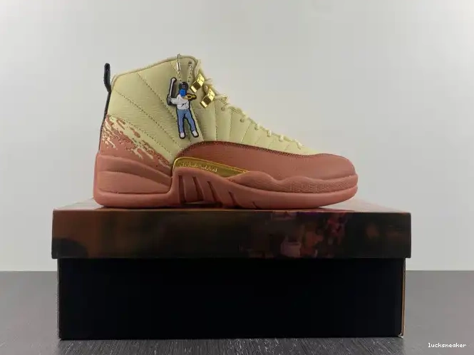 Rep LUCY x 12 Air Eastside Golf DV1758-108 Jordan 0430